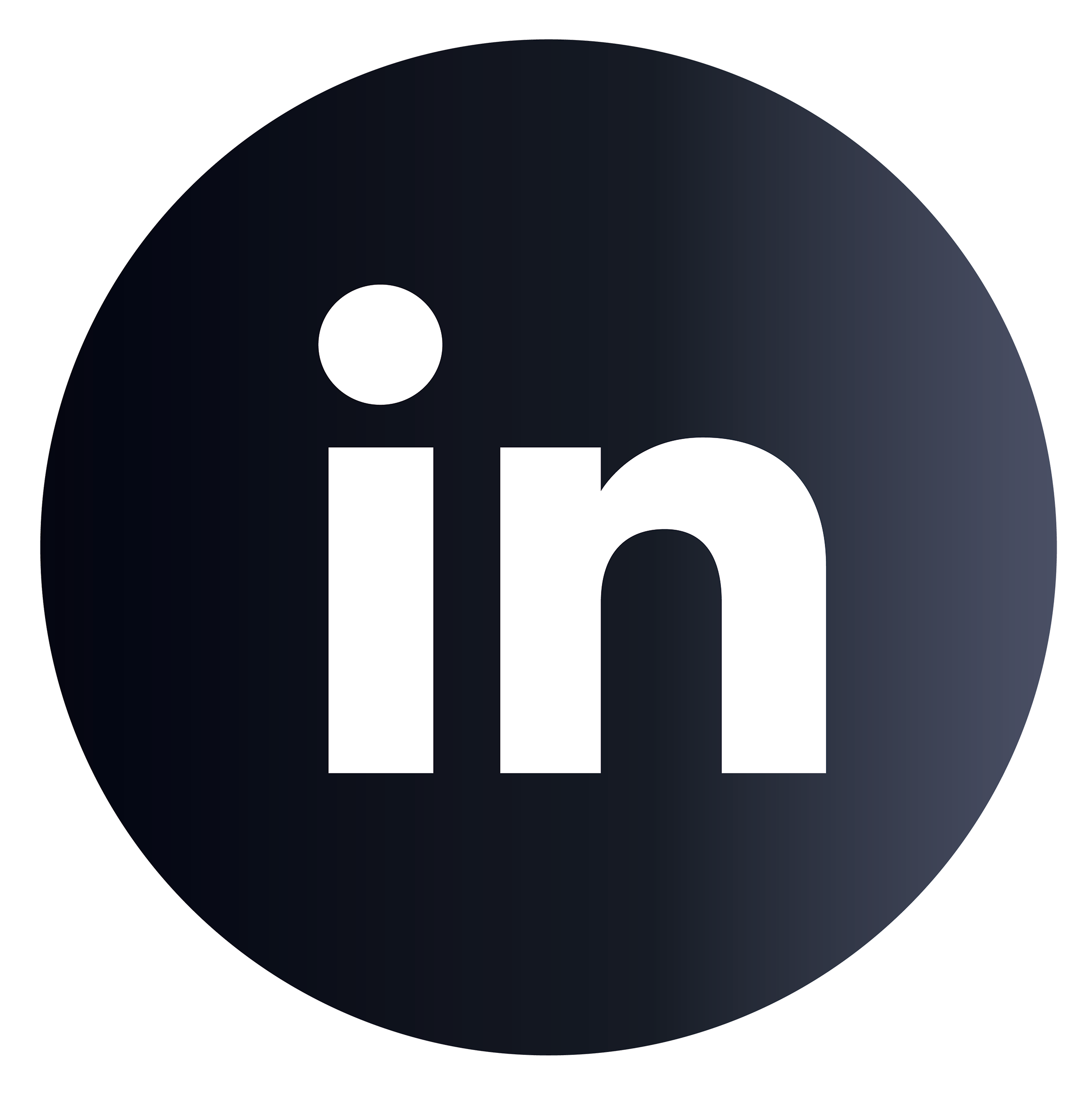 linked