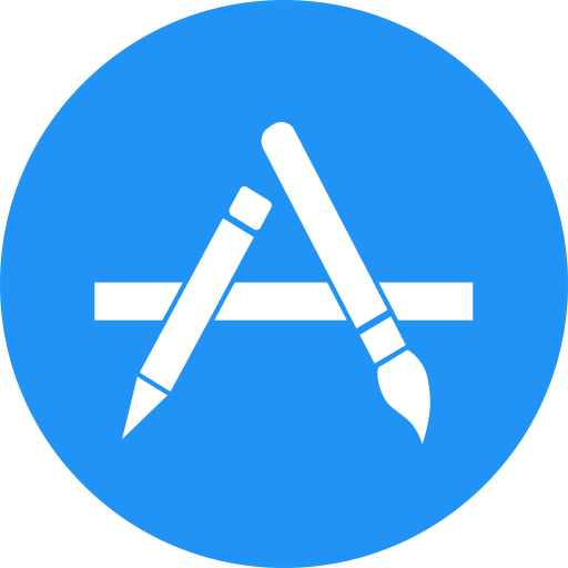 App Store